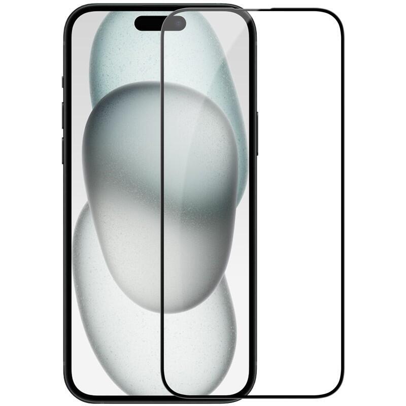 protector-de-cristal-templado-iphone-15-plus-full-screen-3d