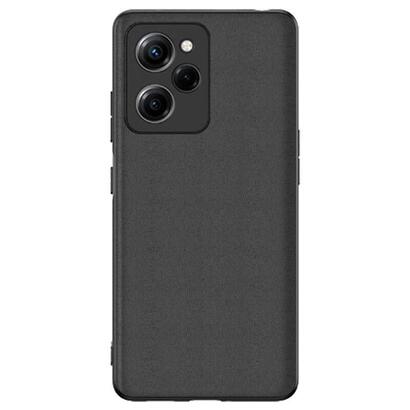 funda-de-polipiel-xiaomi-poco-x5-pro-redmi-note-12-pro-5g-negro