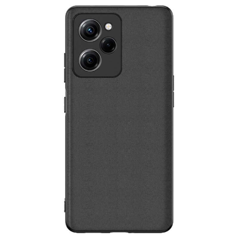 funda-de-polipiel-xiaomi-poco-x5-pro-redmi-note-12-pro-5g-negro