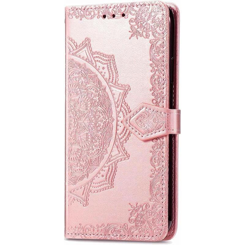 funda-libro-mandala-xiaomi-redmi-note-13-pro-5g-rosa