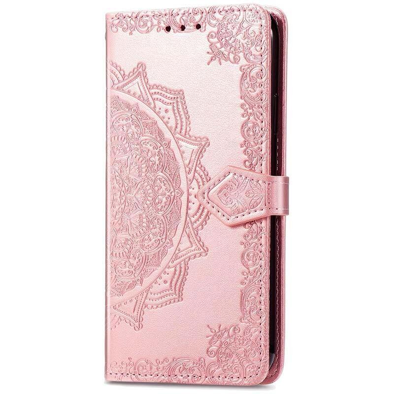 funda-libro-mandala-xiaomi-poco-x5-redmi-note-12-5g-rosa