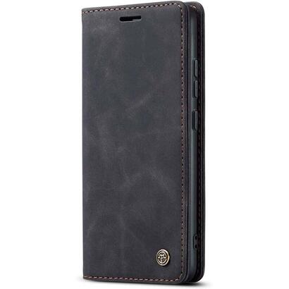 funda-libro-magnetic-wallet-xiaomi-12t-negro