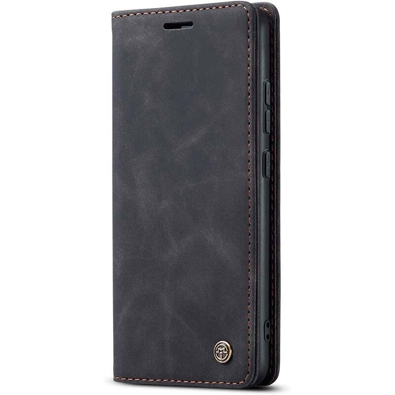 funda-libro-magnetic-wallet-xiaomi-13t-13t-pro-negro