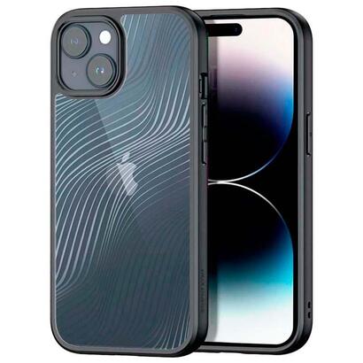 funda-rigida-anti-scratch-shell-iphone-15-plus-negrotransparente