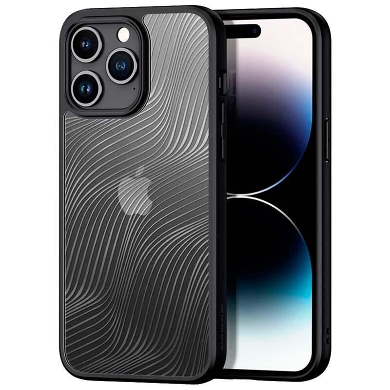 funda-rigida-anti-scratch-shell-iphone-15-pro-max-negrotransparente