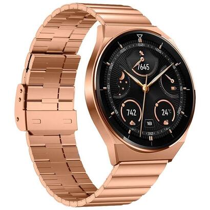 correa-universal-acero-inoxidable-22mm-para-smartwatch-xiaomiamazfitsamsunghuaweirealmeticwatch-dorado-rosa