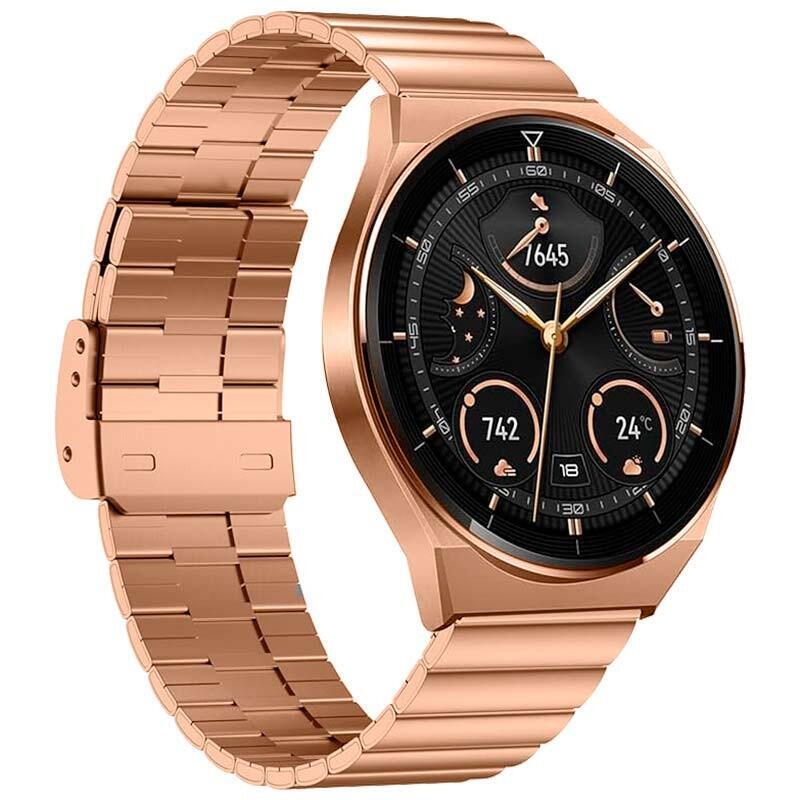 correa-universal-acero-inoxidable-22mm-para-smartwatch-xiaomiamazfitsamsunghuaweirealmeticwatch-dorado-rosa