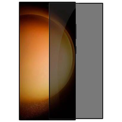 protector-de-cristal-templado-antiespia-samsung-galaxy-s24-ultra-5g