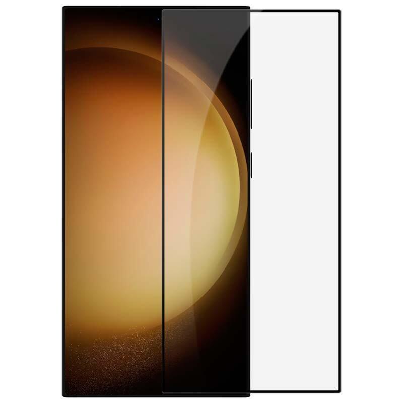 protector-de-cristal-templado-samsung-galaxy-s24-ultra-5g-full-screen-3d