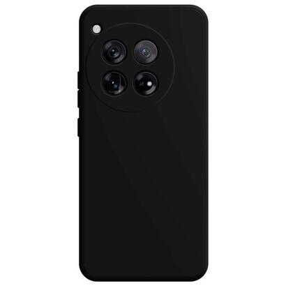 funda-oneplus-12-square-liquid-premium-negro