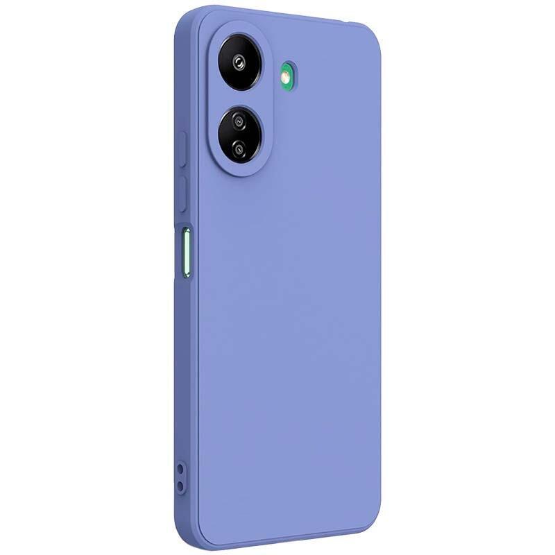 funda-xiaomi-redmi-13c-poco-c65-square-liquid-premium-lavanda