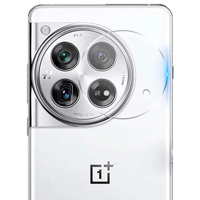 protector-de-camara-oneplus-12