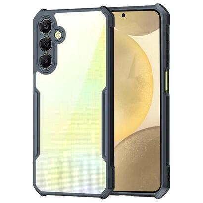 funda-ultra-protection-samsung-galaxy-s24-5g