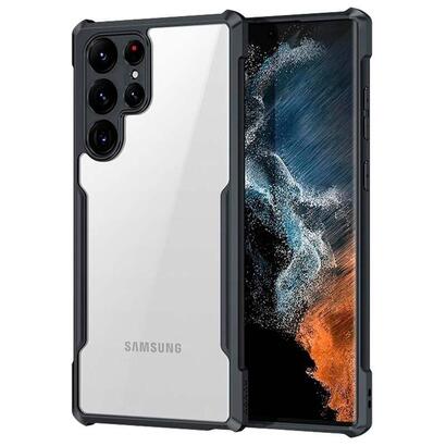 funda-ultra-protection-samsung-galaxy-s24-ultra-5g