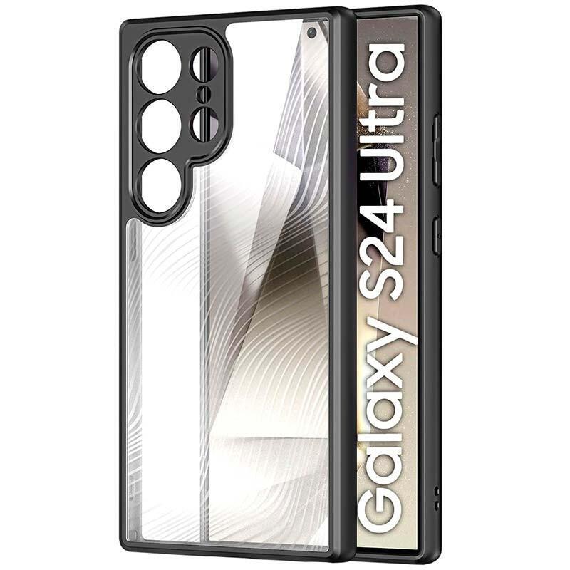 funda-rigida-anti-scratch-shell-samsung-galaxy-s24-ultra-5g-negrotransparente