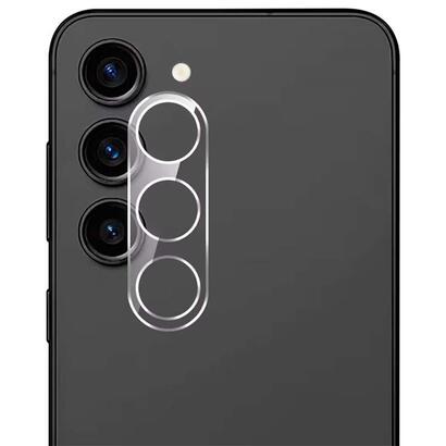 protector-de-camara-samsung-galaxy-s24-5g