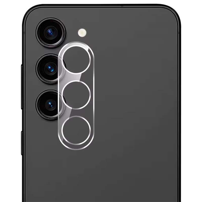 protector-de-camara-samsung-galaxy-s24-5g