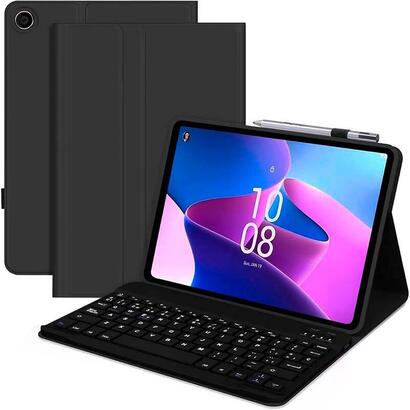 funda-con-teclado-lenovo-tab-m10-fhd-plus-3rd-gen-106
