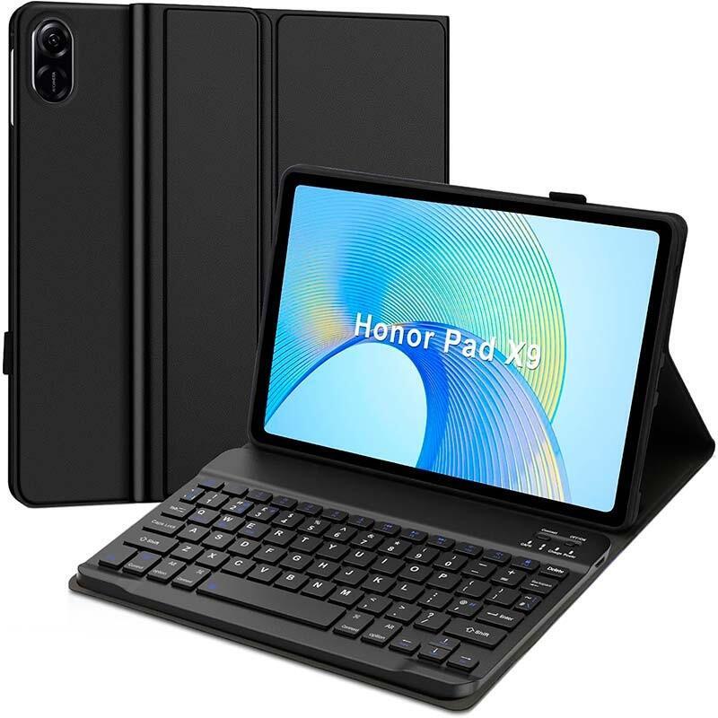 funda-con-teclado-honor-pad-x9