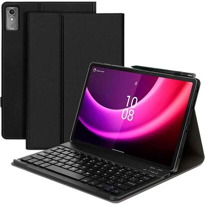 funda-con-teclado-lenovo-tab-p11-2nd-gen