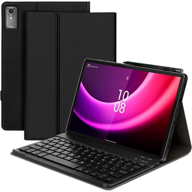 funda-con-teclado-lenovo-tab-p11-2nd-gen