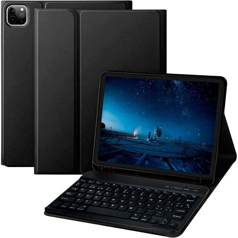 funda-con-teclado-apple-ipad-pro-129