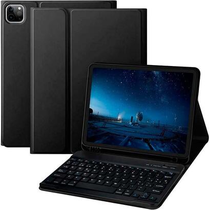 funda-con-teclado-apple-ipad-pro-11