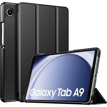 funda-samsung-galaxy-tab-a9-compatible-negro