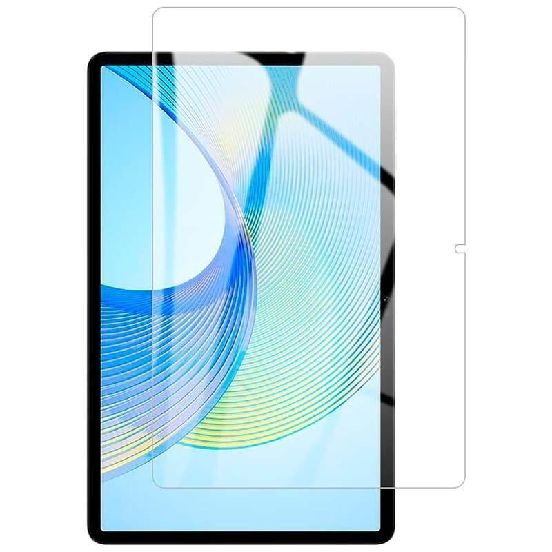 protector-de-cristal-templado-honor-pad-x9