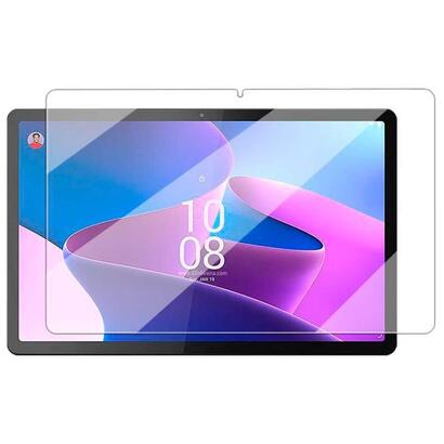 protector-de-cristal-templado-lenovo-tab-p11-2nd-gen