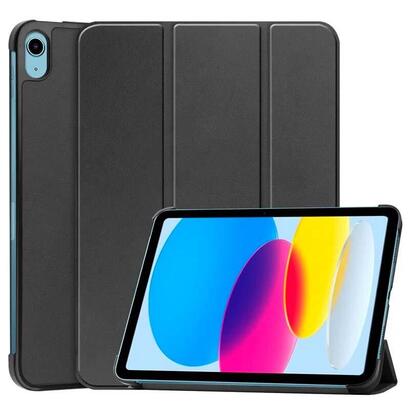 funda-apple-ipad-2022-10-gen-109-compatible-negro
