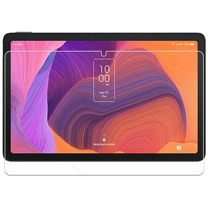 protector-de-cristal-templado-tcl-nxtpaper-11