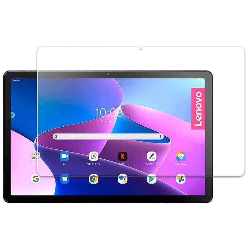 protector-de-cristal-templado-lenovo-tab-m10-plus-3rd-gen-106