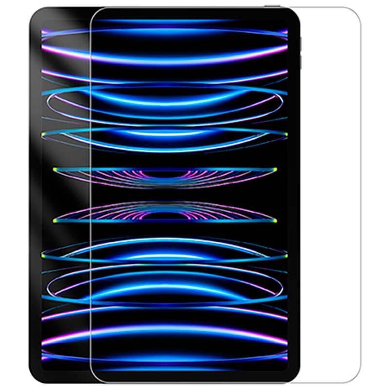 protector-de-cristal-templado-para-apple-ipad-pro-11-2022202120202018-y-ipad-air-654-generacion-2024-2022-2020-ipad-109-2022