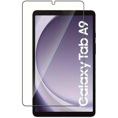 protector-de-cristal-templado-samsung-galaxy-tab-a9