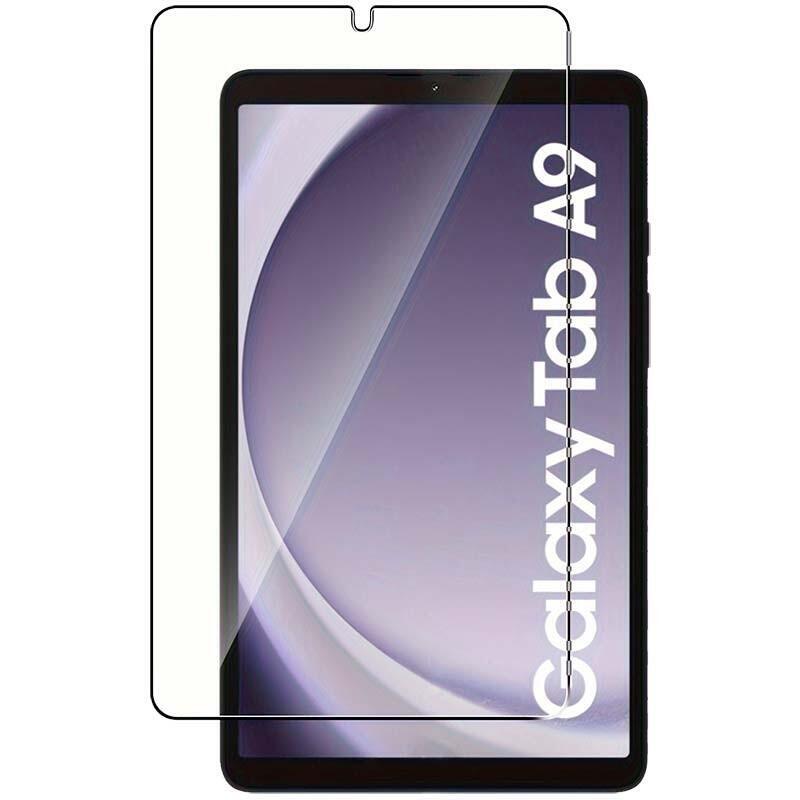 protector-de-cristal-templado-samsung-galaxy-tab-a9