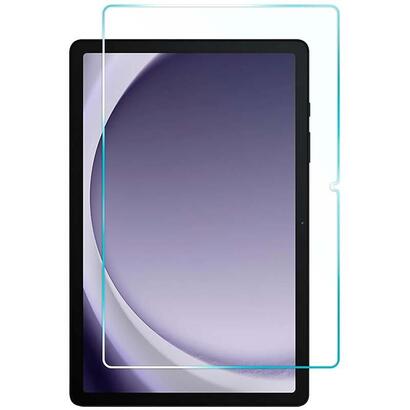 protector-de-cristal-templado-samsung-galaxy-tab-a9