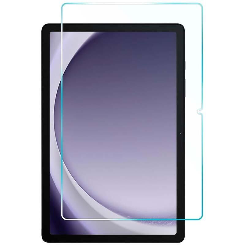 protector-de-cristal-templado-samsung-galaxy-tab-a9