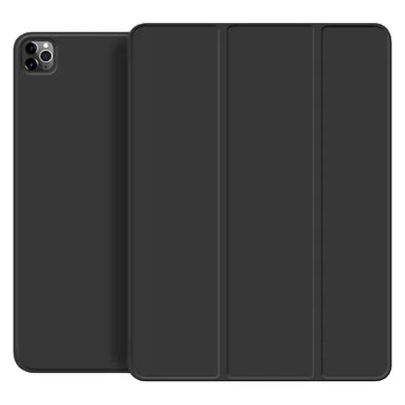 funda-apple-ipad-pro-11-compatible-negro