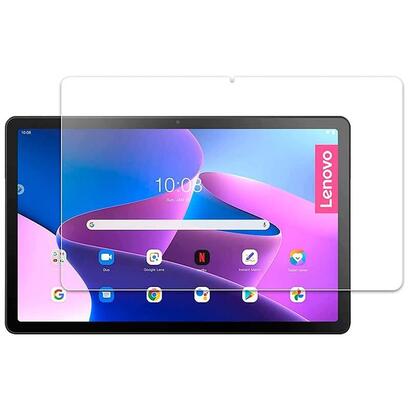 protector-de-cristal-templado-lenovo-tab-m10-fhd-plus-3rd-gen-106