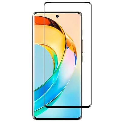 protector-de-cristal-templado-honor-magic6-5g-full-screen-3d