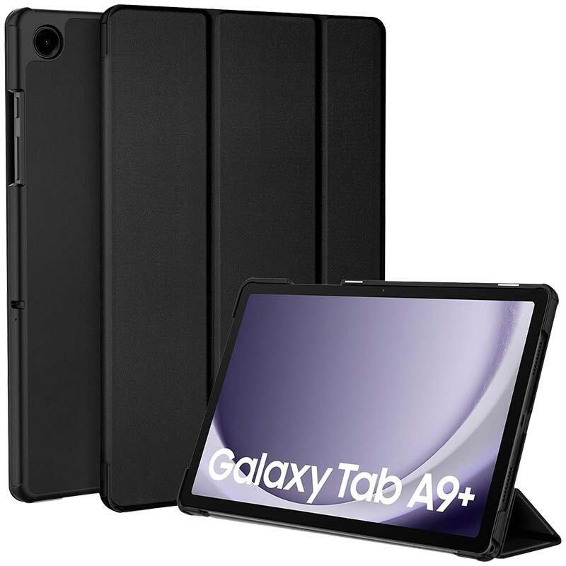 funda-samsung-galaxy-tab-a9-compatible-negro