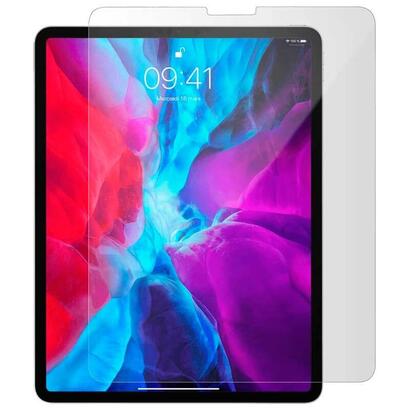 protector-de-cristal-templado-para-apple-ipad-pro-129-2022202120202018-y-ipad-air-6-13-2024