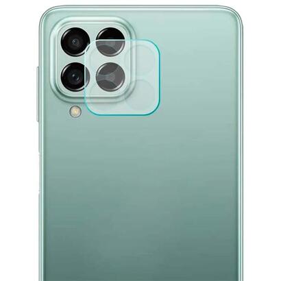 protector-de-camara-samsung-galaxy-m33-5g