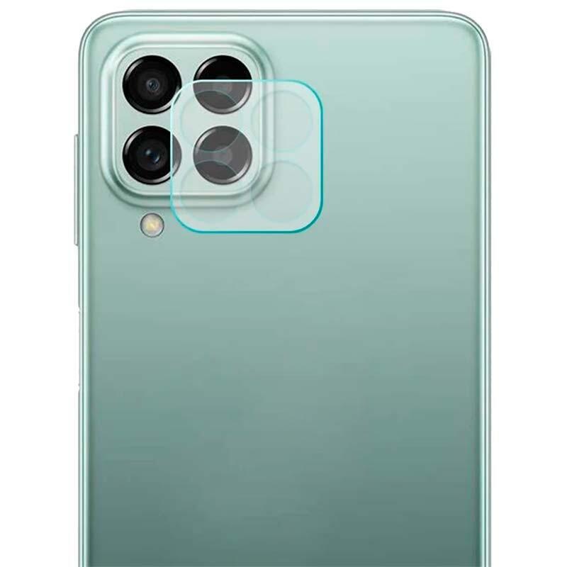 protector-de-camara-samsung-galaxy-m33-5g