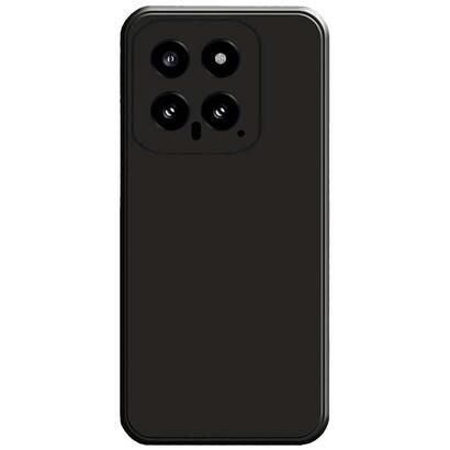 funda-xiaomi-14-square-liquid-premium-negro