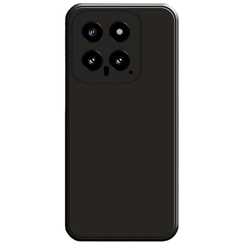 funda-xiaomi-14-square-liquid-premium-negro