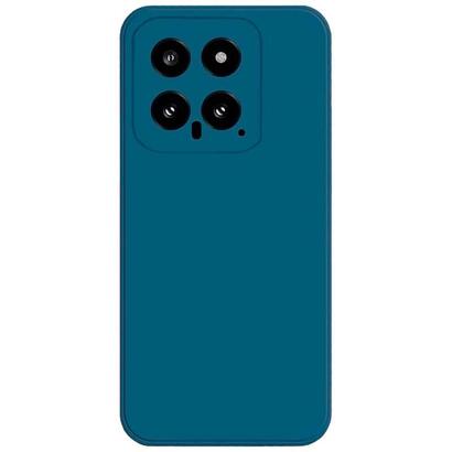funda-xiaomi-14-square-liquid-premium-azul