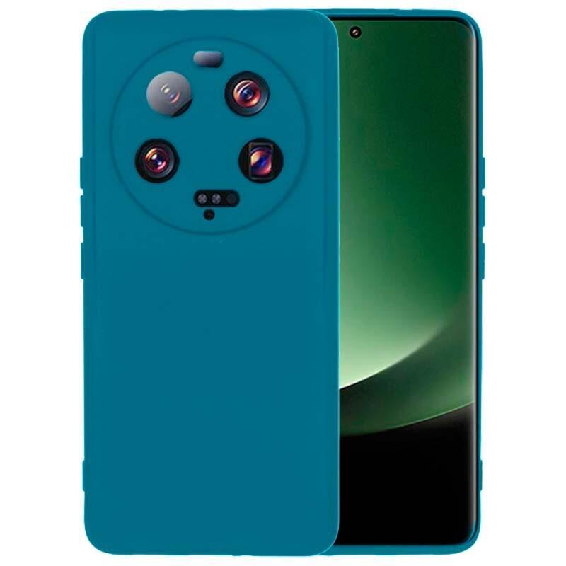 funda-xiaomi-14-ultra-square-liquid-premium-azul