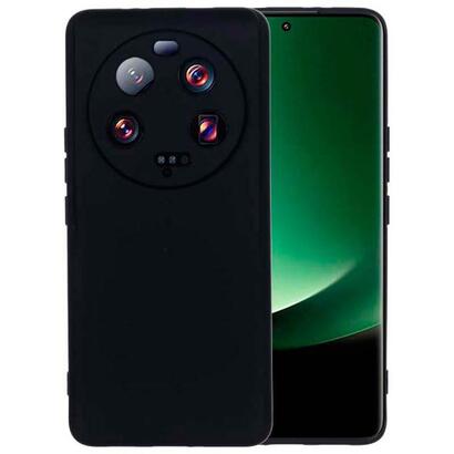 funda-xiaomi-14-ultra-square-liquid-premium-negro